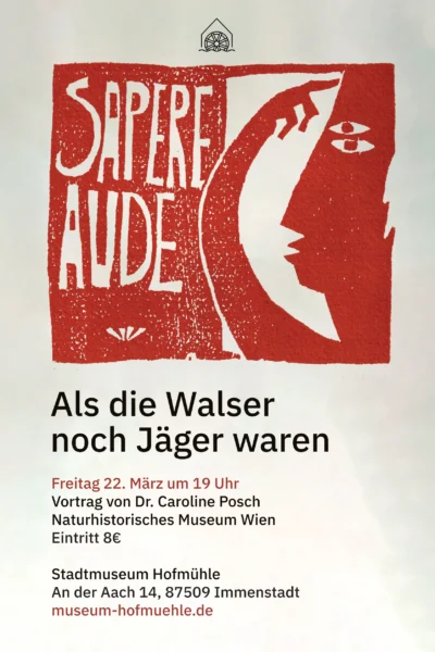 Als die Walser noch jaeger waren 01 Als die Walser noch jaeger waren 01
