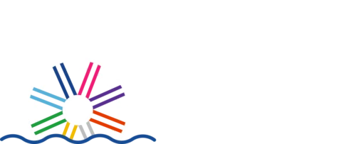 Logo Hofmuehle weiss